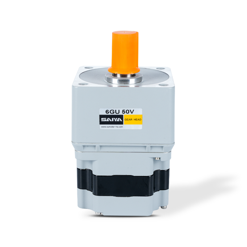 220V-230V безчестя двигун